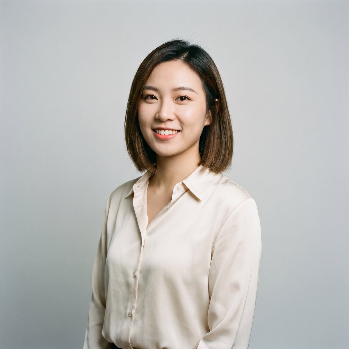 黑料制片人王子墨